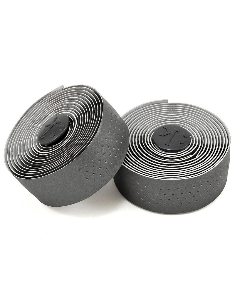 Fizik Superlight Bar Tape 2mm BELGIANWERKX Belgianwerkx