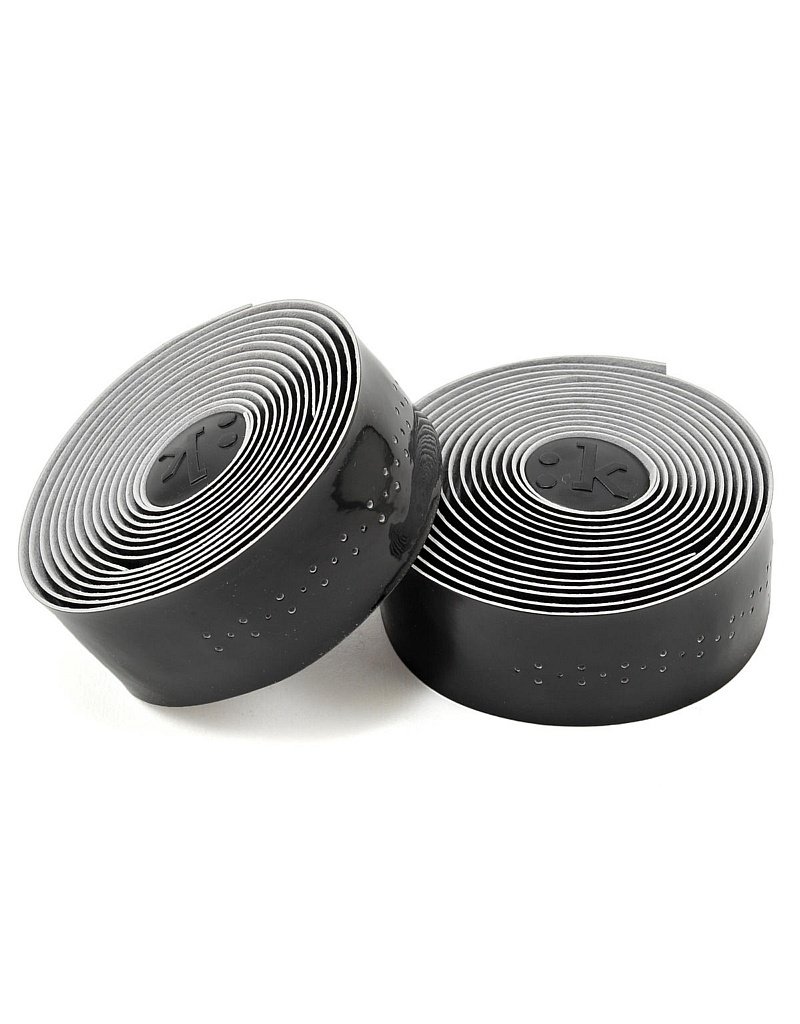 Fizik Glossy Bar Tape Grip user reviews : 0 out of 5 - 0 reviews - mtbr.com