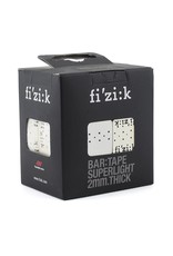 Fizik Superlight Bar Tape 2mm