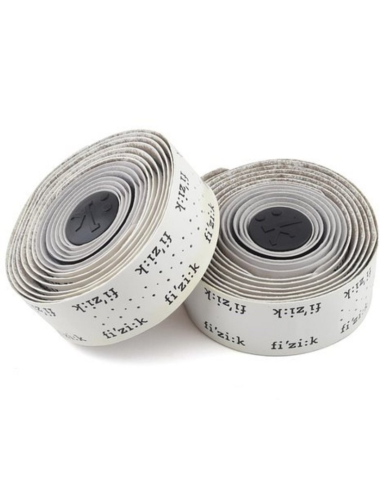 Fizik Superlight Bar Tape 2mm