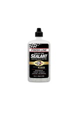 Finish Line Finish Line Tubeless Tire Sealant