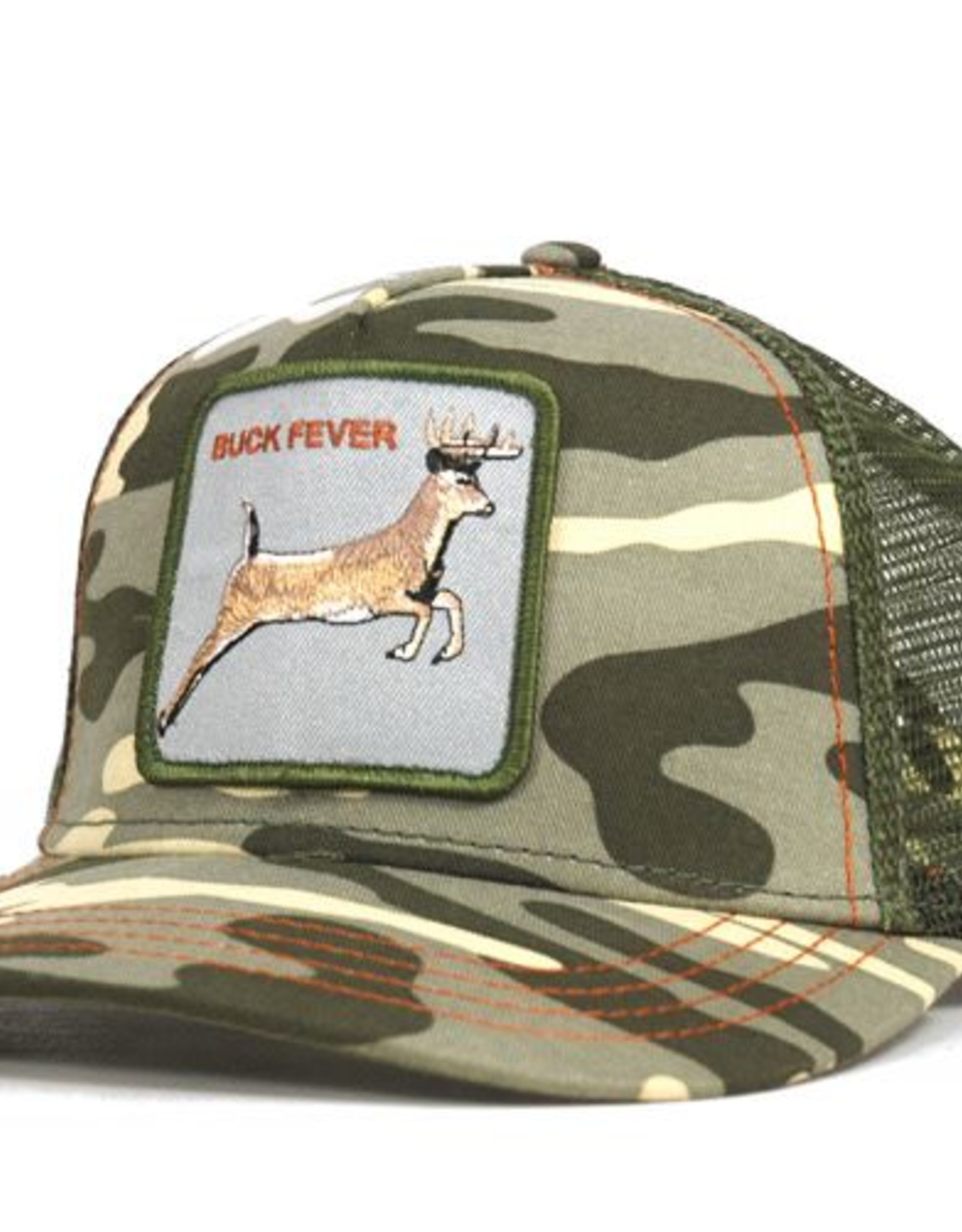 goorin bros camouflage