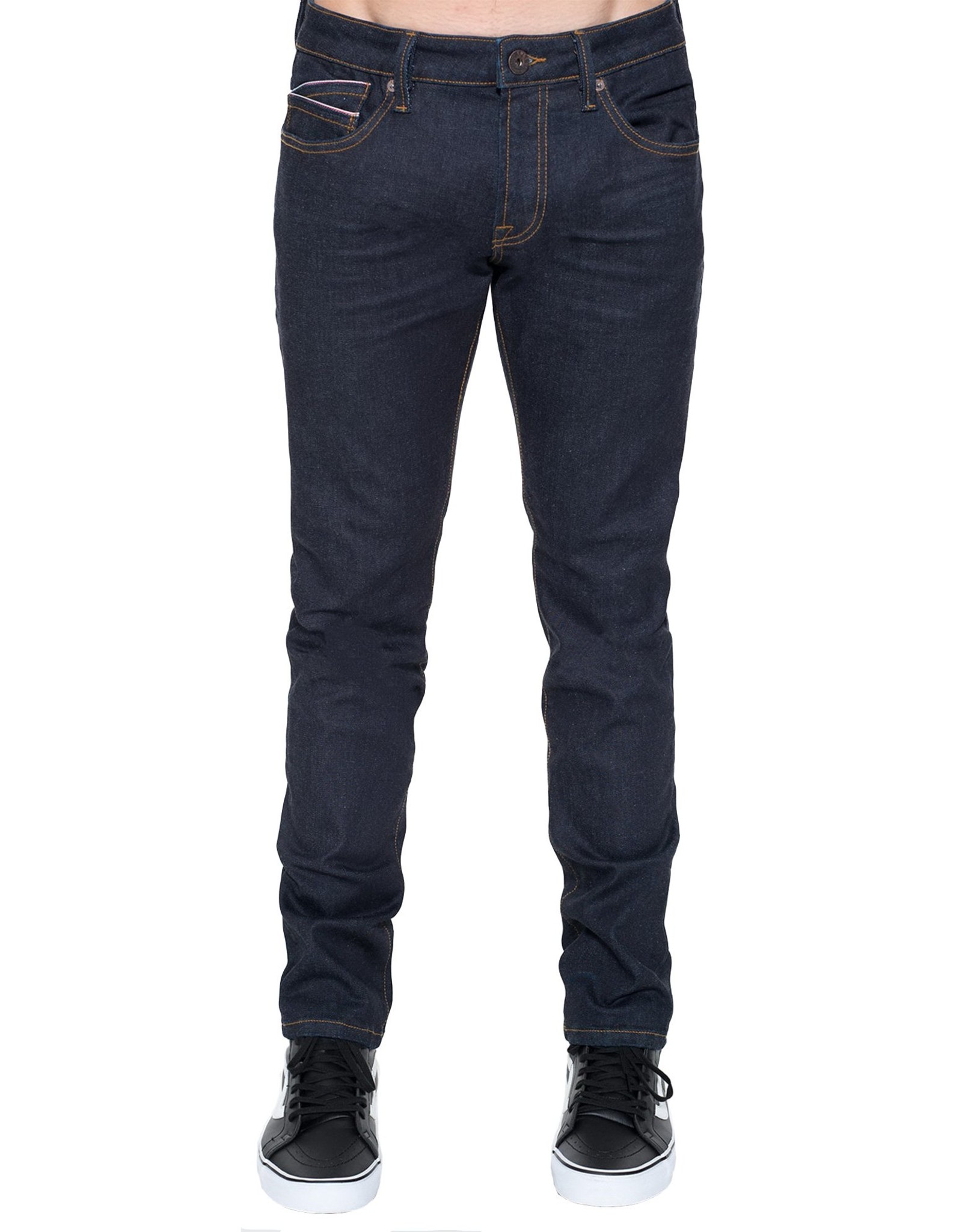 cult of individuality size 44