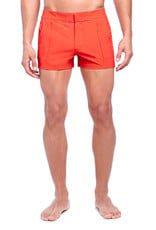 2xist yacht shorts