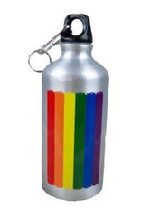Pride Gay Water Bottle
