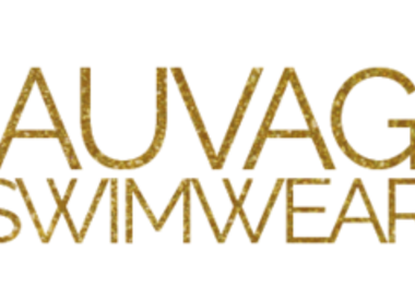 Sauvage