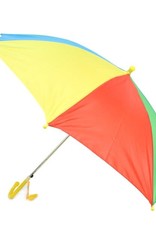 Selini Kid's Rainbow Umbrella