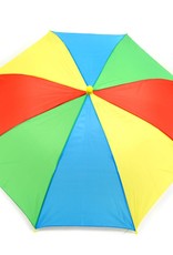 Selini Kid's Rainbow Umbrella