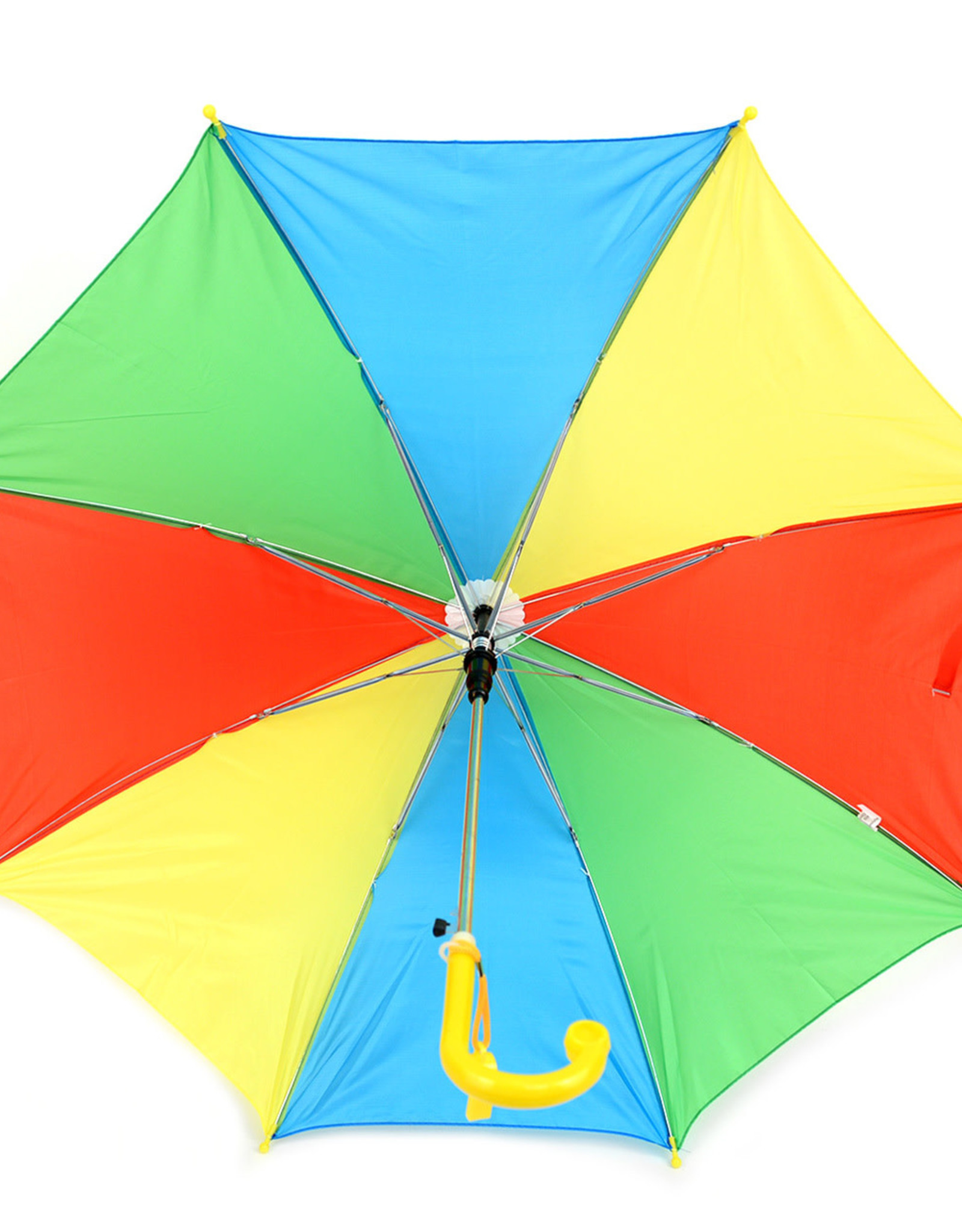 Selini Kid's Rainbow Umbrella