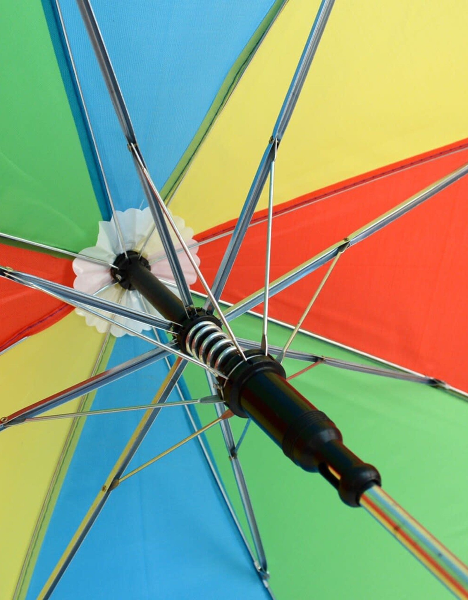 Selini Kid's Rainbow Umbrella