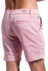Eight X Frog Chino Shorts (2 colors)