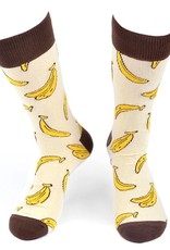 Selini Bananas Socks