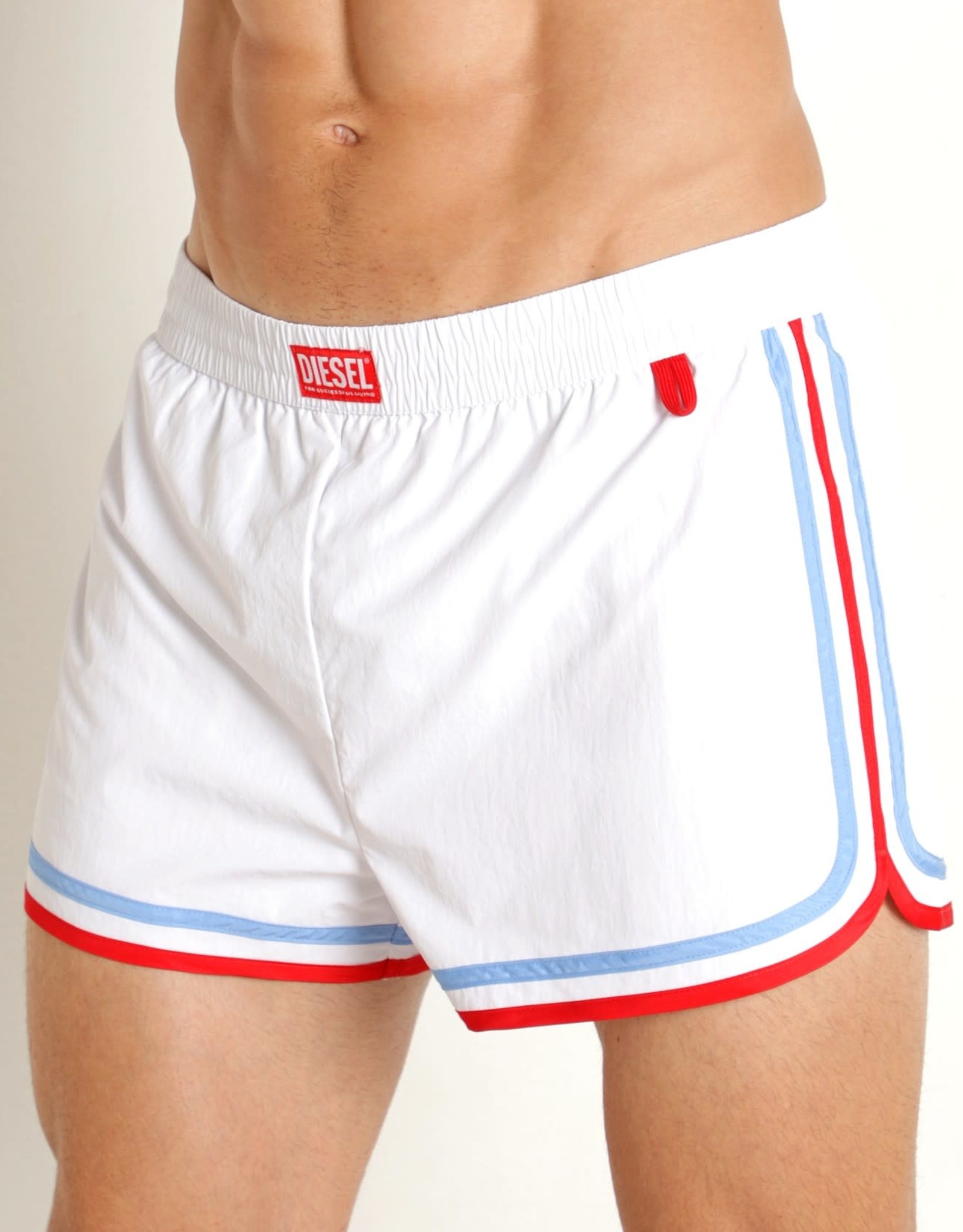 Diesel Reef 30 Two-Toned Boxer (2 colors)