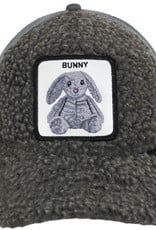 Goorin Bros Bunny Business Cap