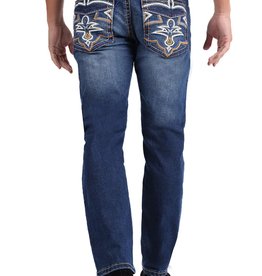 Barabas True Heritage Jean