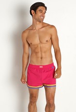 Diesel Reef 30 Two-Toned Boxer (2 colors)