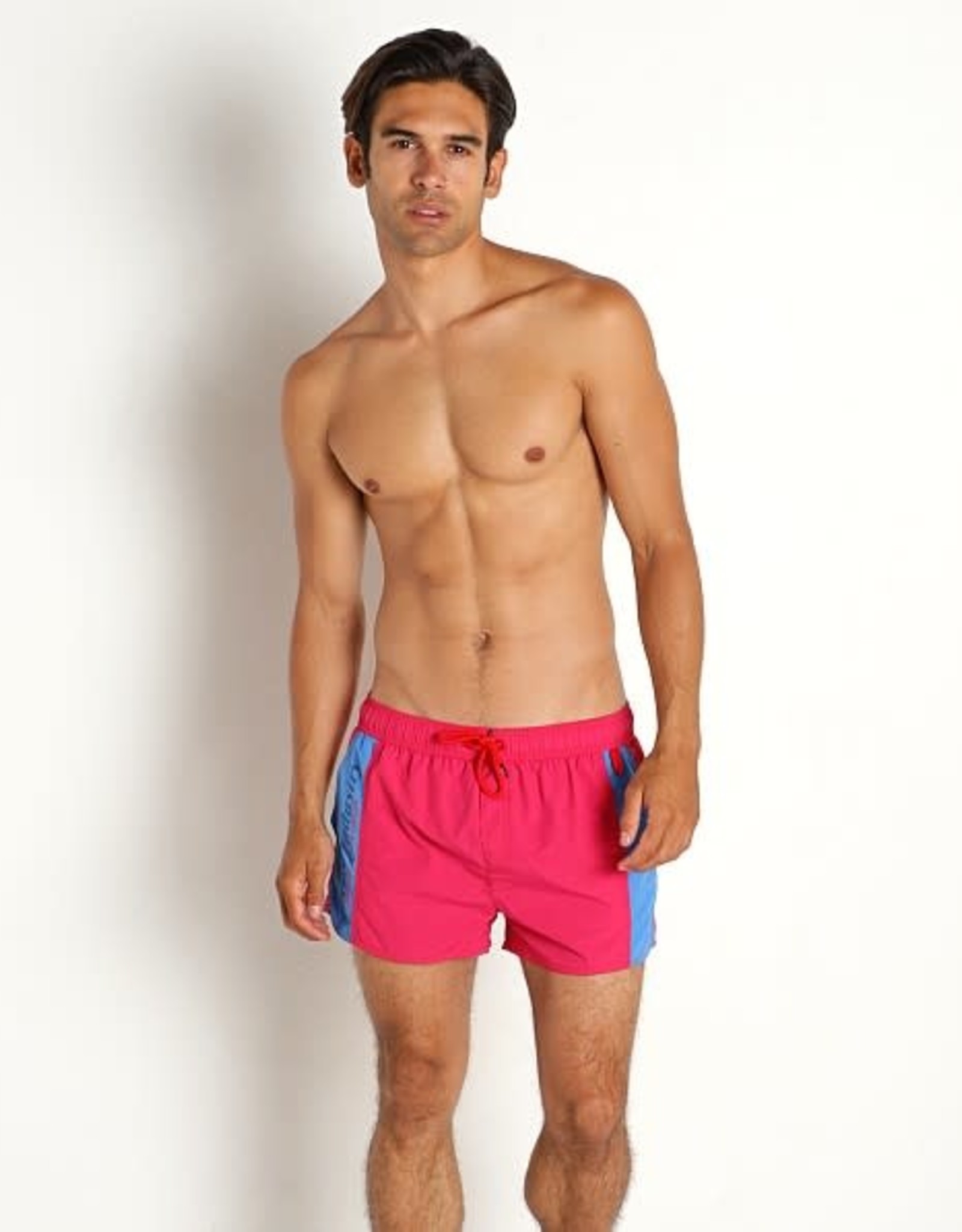 Diesel BMBX-CayBay Calzoncini Short (2 colors)