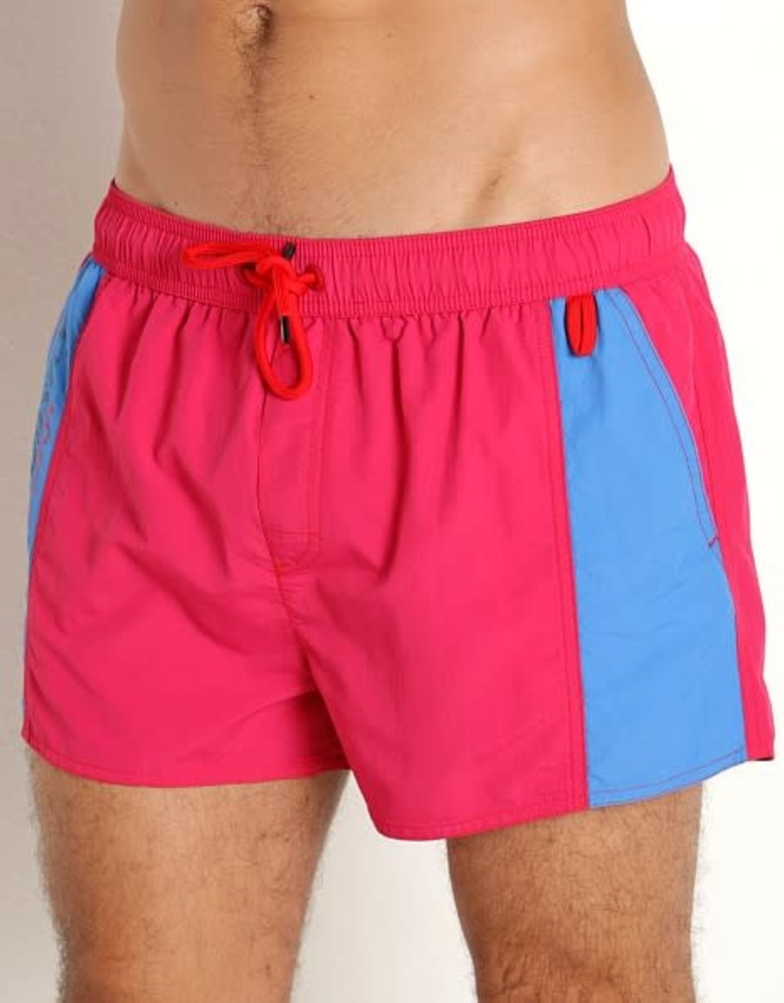 Diesel BMBX-CayBay Calzoncini Short (2 colors)