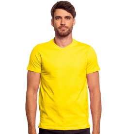 Eight X Essential V-Neck Tee (2 colors)