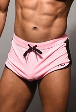 Andrew Christian Cotton Candy Shorts (in-store purchase only)