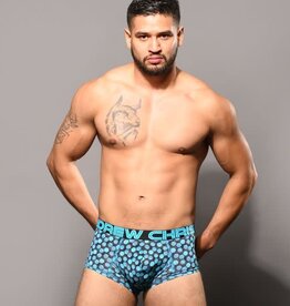 Andrew Christian Vibe Sport Boxer (in store purchase only)