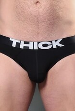 Andrew Christian THICK Brief (in store purchase only)