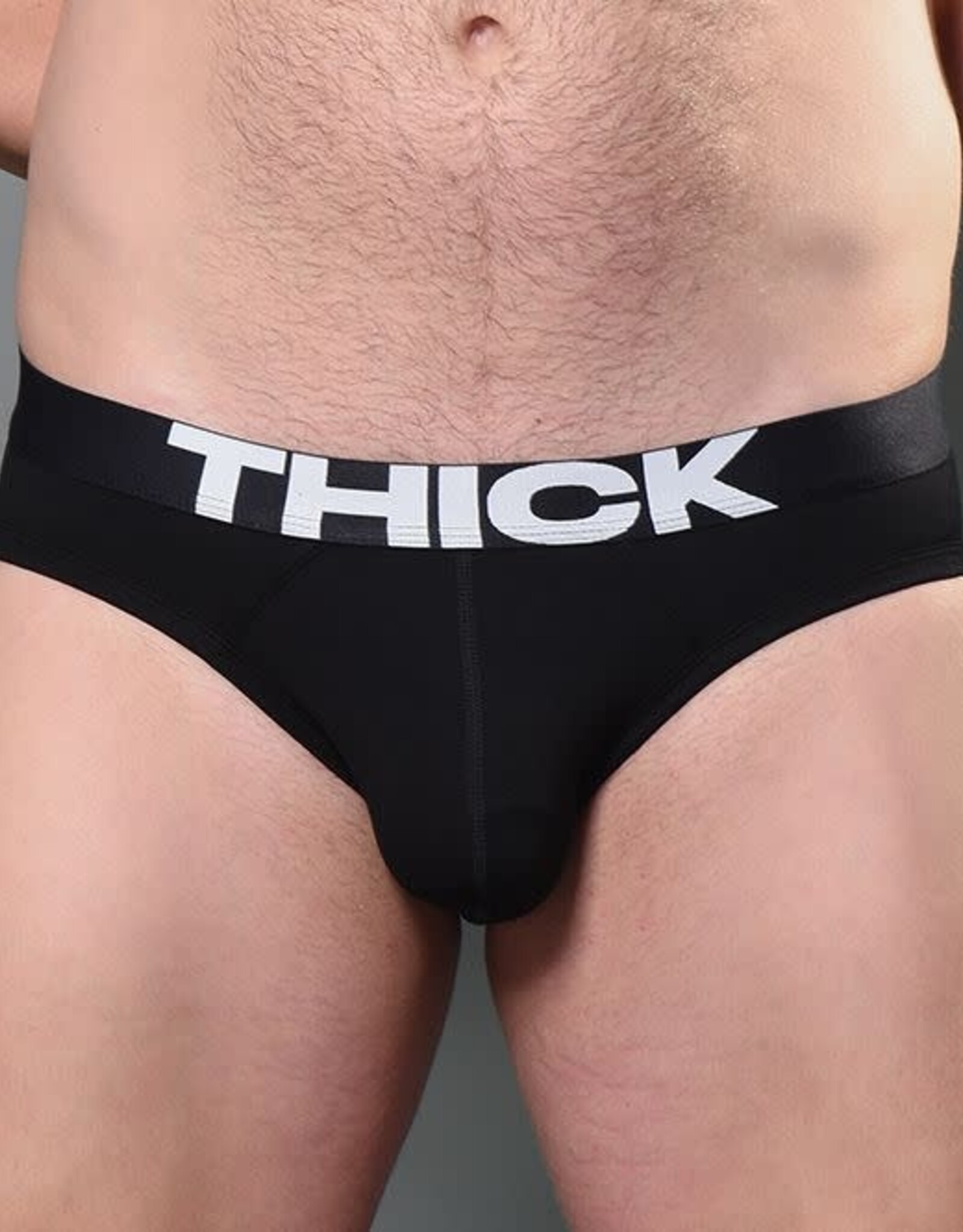 Andrew Christian THICK Brief (in store purchase only)