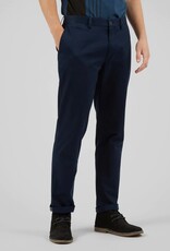 Ben Sherman Slim Stretch Chino