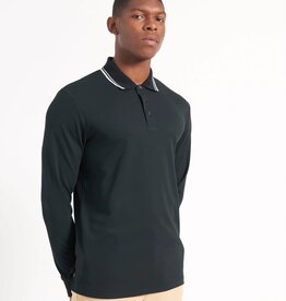 Ben Sherman 360 Motion Polo (2 colors)