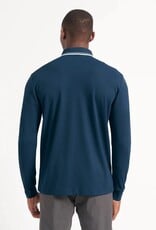 Ben Sherman 360 Motion Polo (2 colors)