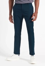 Ben Sherman 24/7 Motion Chino (2 colors)