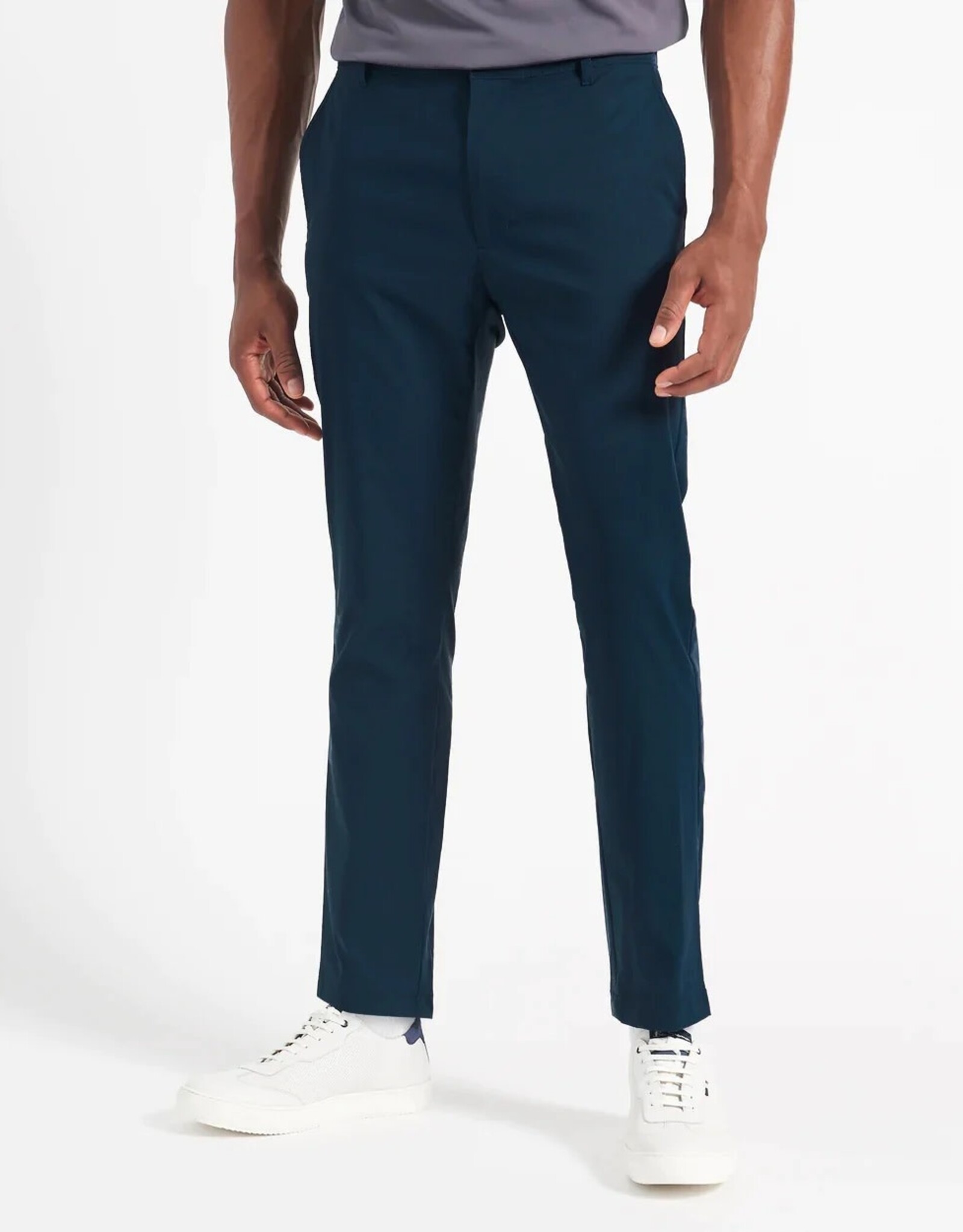 Ben Sherman 24/7 Motion Chino (2 colors)