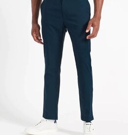 Ben Sherman 24/7 Motion Chino (2 colors)