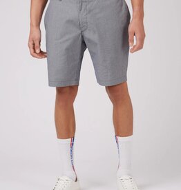 Ben Sherman Ticking Stripe Short