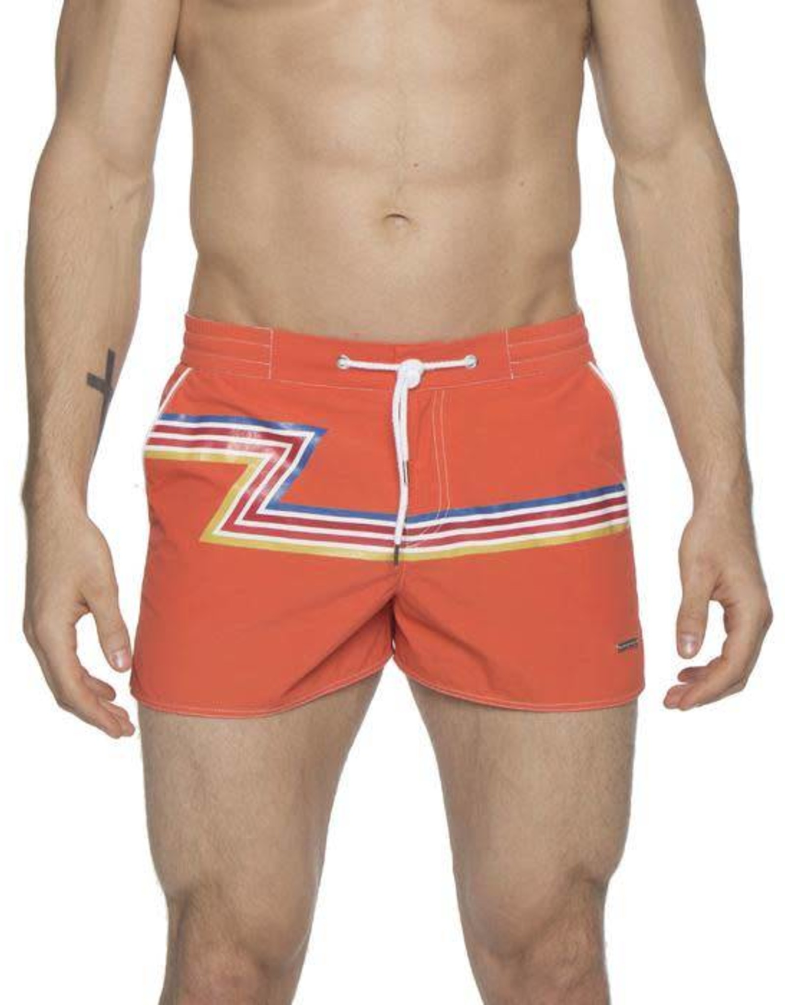 parke and ronen swim brief