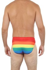 Pride Uzzi Rainbow Bikini