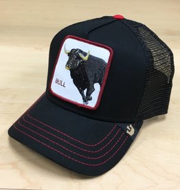 goorin bros black panther
