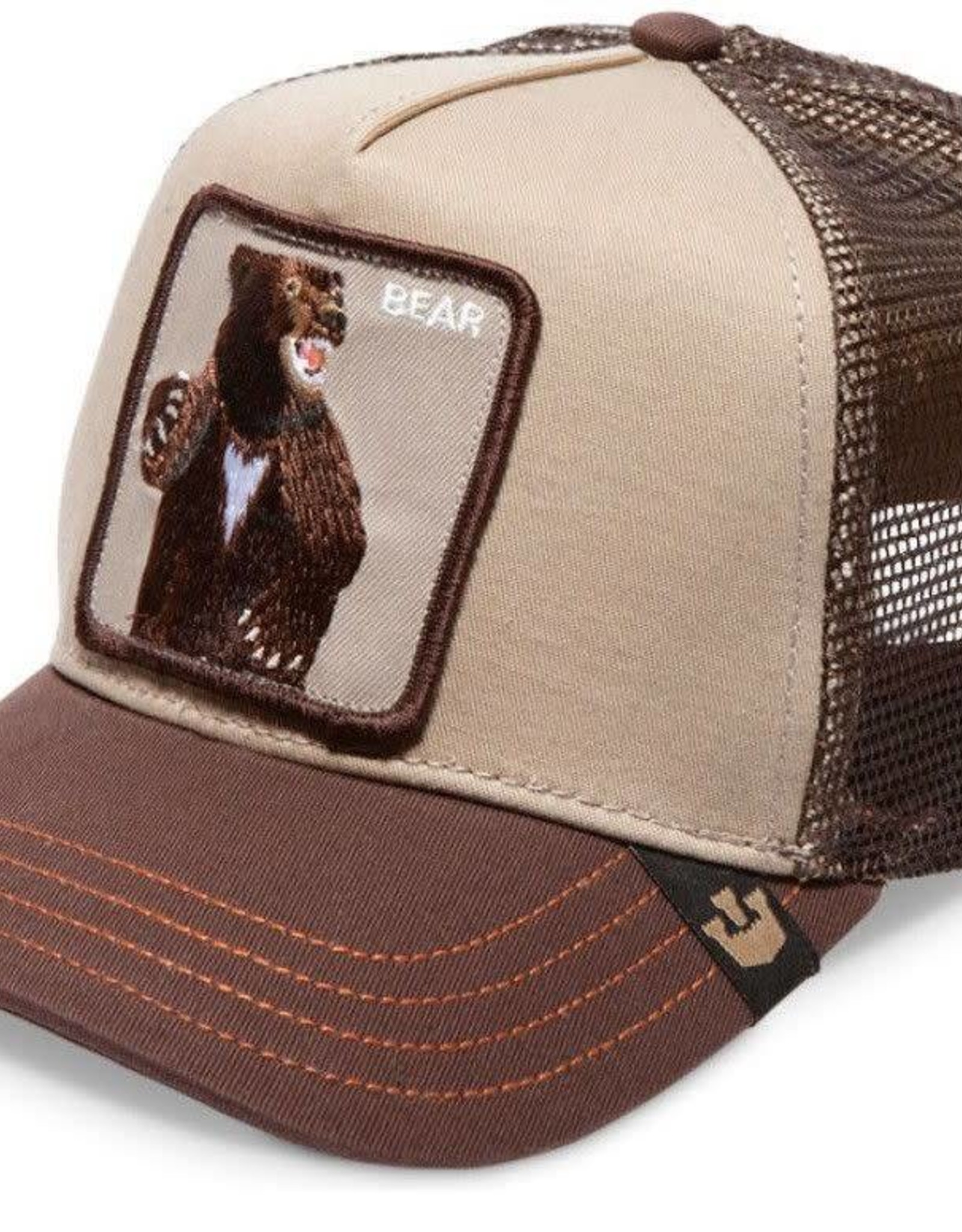 goorin bros lone star