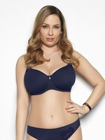 Corin Soutien-gorge Corin Virginia 17871 marine