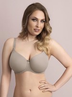 Corin Soutien-gorge Corin Virginia 17871 Cappuccino