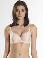 Aubade Soutien-gorge  spacer Aubade Rosessence HK09-02