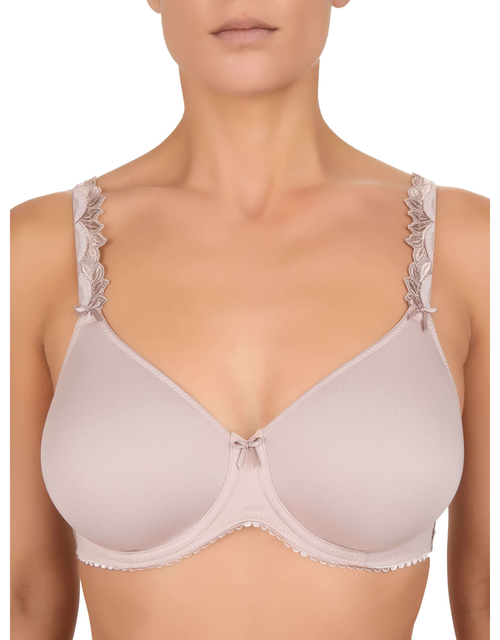 felina soutien gorge