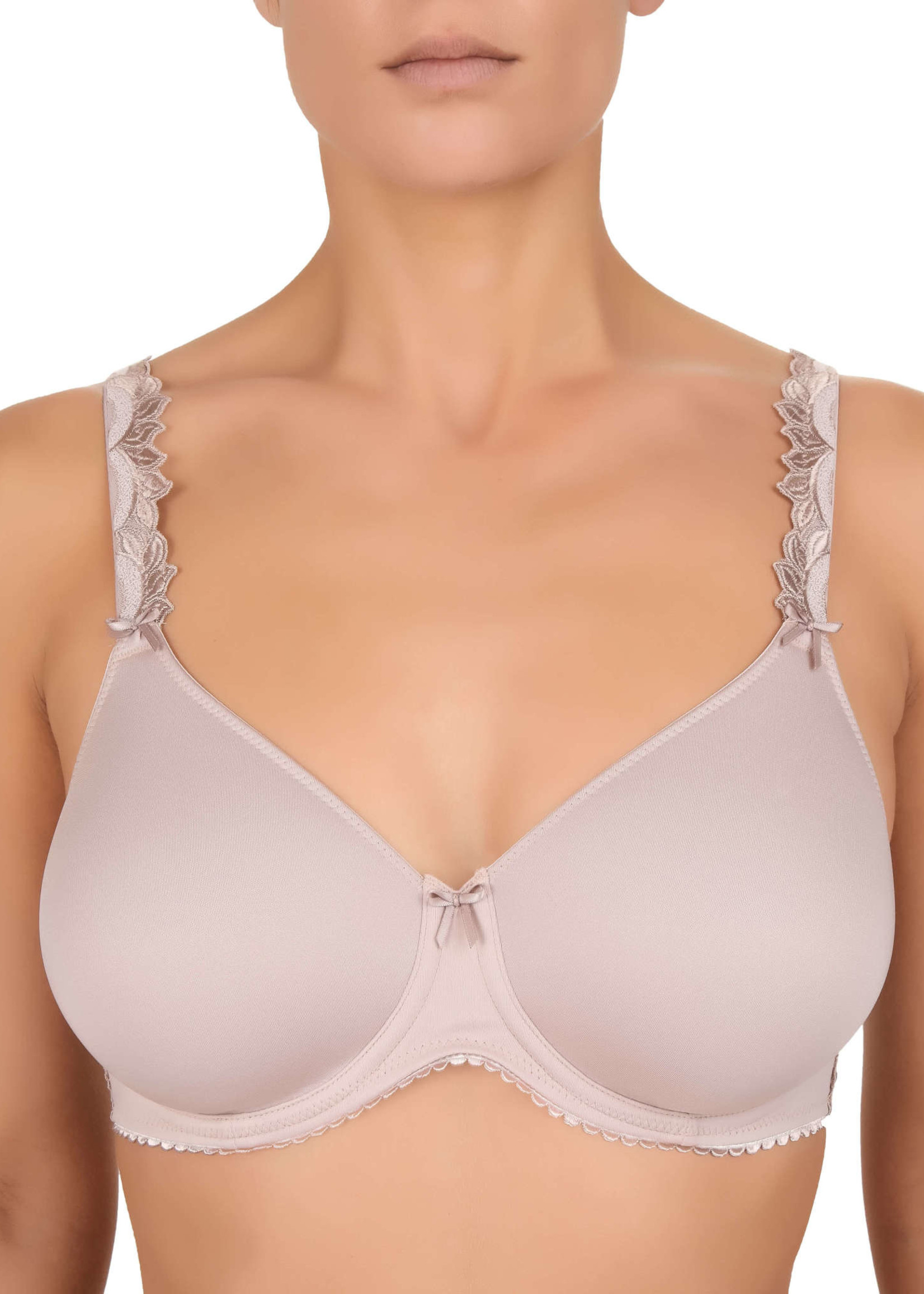 Felina Soutien-gorge Felina Rhapsody 206210 Taupe