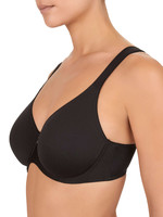 Felina Soutien-gorge Pure Balance 206201 Noir