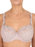 Felina Soutien-gorge Felina Rhapsody 205210 Taupe