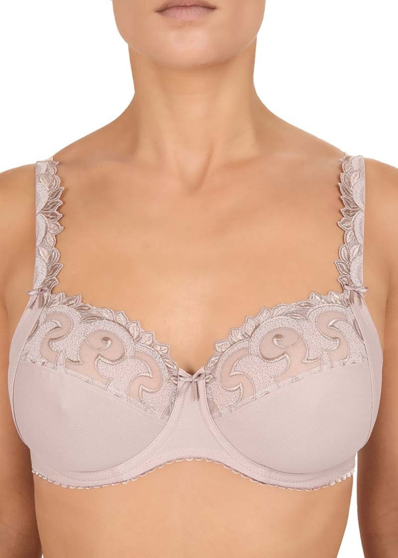 Felina Soutien-gorge Felina Rhapsody 205210 Taupe