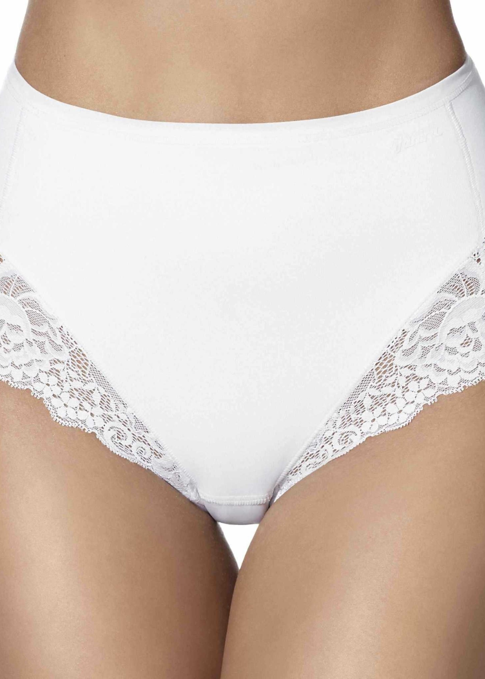 Janira Slip form Janira Shape Greta 31869 A003533
