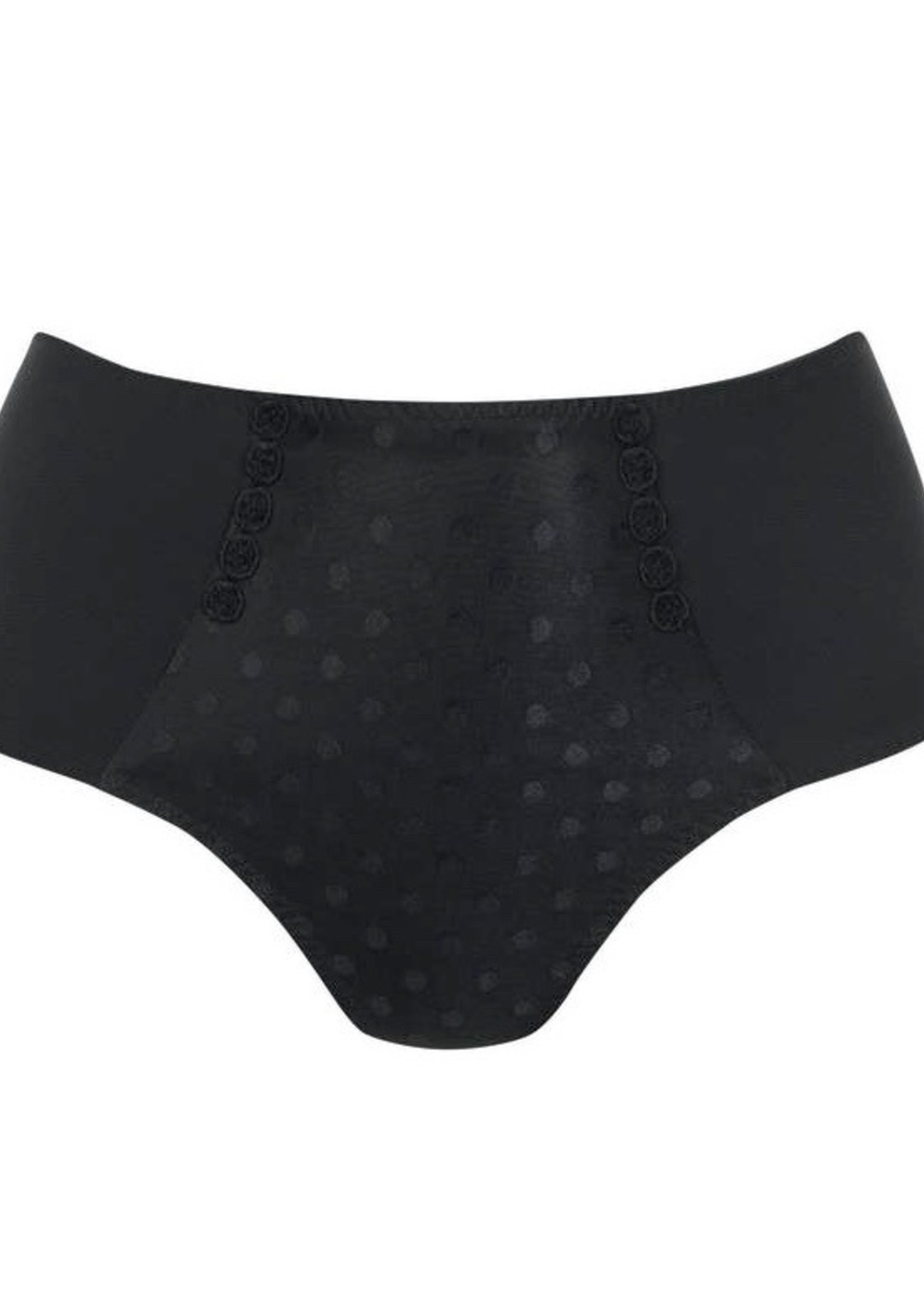 Anita Soutien-gorge Anita Airita 5850