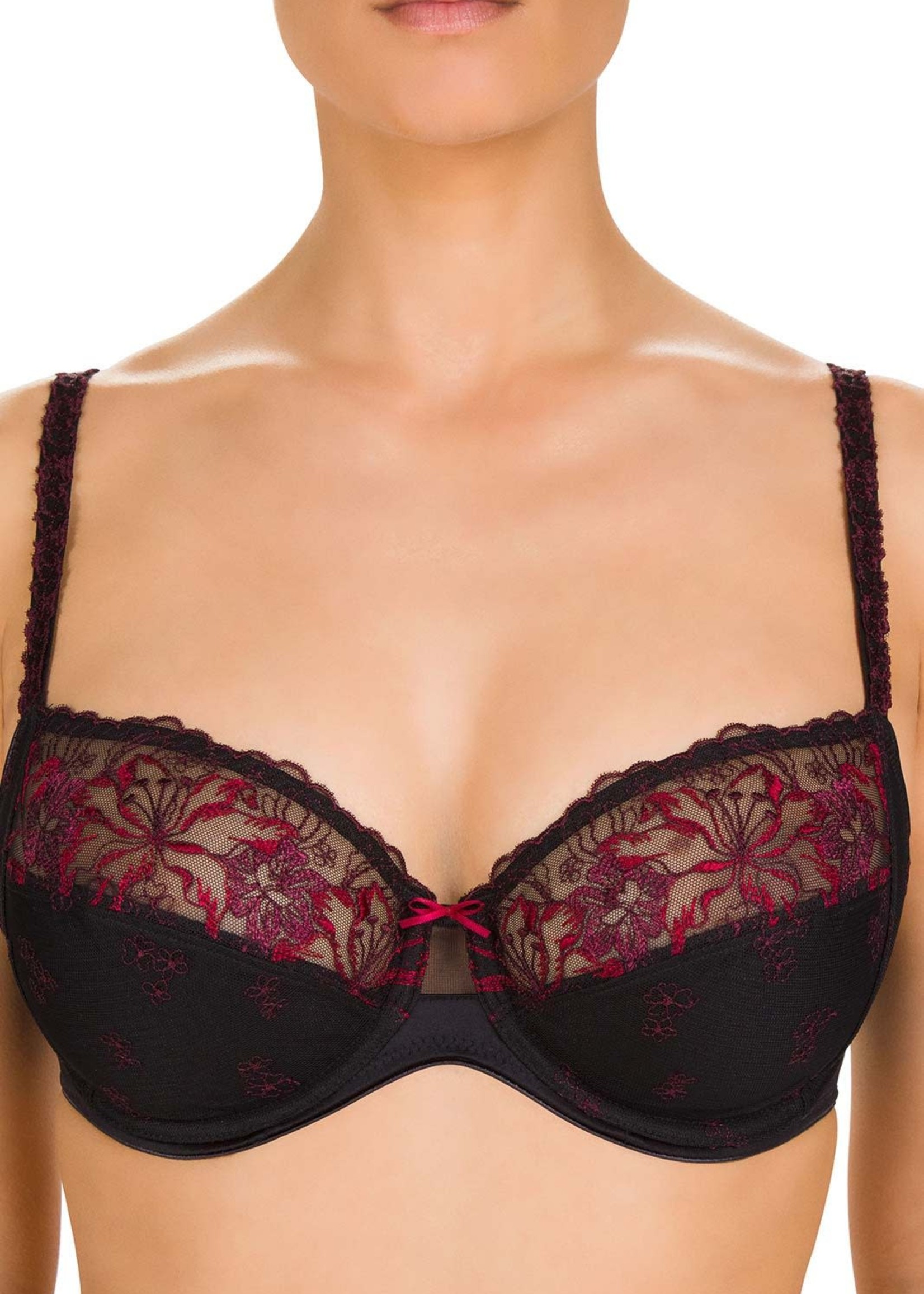 Conturelle by Felina Soutien-gorge Conturelle Wild Lily 805871