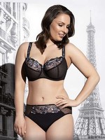 Corin Soutien-gorge Stella 10714